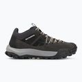 Vyriški turistiniai batai SCARPA Rove GTX anthracite/dark rock 2