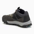 Vyriški turistiniai batai SCARPA Rove GTX anthracite/dark rock 3