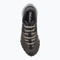 Vyriški turistiniai batai SCARPA Rove GTX anthracite/dark rock 5