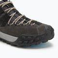 Vyriški turistiniai batai SCARPA Rove GTX anthracite/dark rock 7