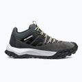 Vyriški turistiniai batai SCARPA Rove GTX anthracite/dark rock 8