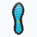 Vyriški turistiniai batai SCARPA Rove GTX anthracite/dark rock 9