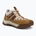 Moteriški turistiniai batai SCARPA Rove ivory/choco