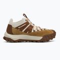 Moteriški turistiniai batai SCARPA Rove ivory/choco 2