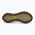 Moteriški turistiniai batai SCARPA Rove ivory/choco 4