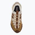 Moteriški turistiniai batai SCARPA Rove ivory/choco 5
