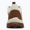 Moteriški turistiniai batai SCARPA Rove ivory/choco 6