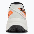 Vyriški bėgimo batai SCARPA Spin Ultra 2 ice/orange fluo 6