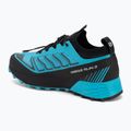 Vyriški bėgimo batai SCARPA Ribelle Run 2 blue reef/black 3