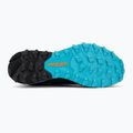 Vyriški bėgimo batai SCARPA Ribelle Run 2 blue reef/black 4