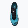 Vyriški bėgimo batai SCARPA Ribelle Run 2 blue reef/black 5