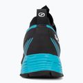 Vyriški bėgimo batai SCARPA Ribelle Run 2 blue reef/black 6