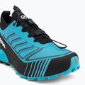 Vyriški bėgimo batai SCARPA Ribelle Run 2 blue reef/black 7