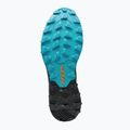 Vyriški bėgimo batai SCARPA Ribelle Run 2 blue reef/black 2