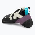 Laipiojimo batai SCARPA Instinct VSR LV black/violet/milk 3