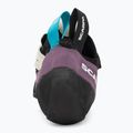 Laipiojimo batai SCARPA Instinct VSR LV black/violet/milk 6