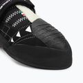 Laipiojimo batai SCARPA Instinct VSR LV black/violet/milk 7