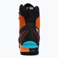 Vyriški alpinizmo batai SCARPA Ribelle HD tonic/tonic 6