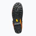 Vyriški alpinizmo batai SCARPA Ribelle HD tonic/tonic 7
