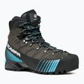 Vyriški alpinizmo batai SCARPA Ribelle HD