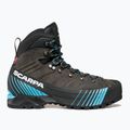 Vyriški alpinizmo batai SCARPA Ribelle HD 2
