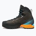 Vyriški alpinizmo batai SCARPA Ribelle HD 3