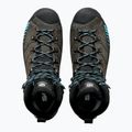 Vyriški alpinizmo batai SCARPA Ribelle HD 6