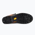 Vyriški aukštų kalnų batai SCARPA Ribelle Lite HD tonic 4