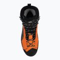Vyriški aukštų kalnų batai SCARPA Ribelle Lite HD tonic 5