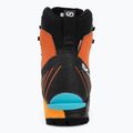 Vyriški aukštų kalnų batai SCARPA Ribelle Lite HD tonic 6