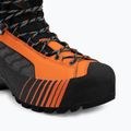 Vyriški aukštų kalnų batai SCARPA Ribelle Lite HD tonic 7