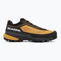 Vyriški priėjimo prie trasų batai SCARPA Rapid LT caramel/caramel 2