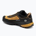 Vyriški priėjimo prie trasų batai SCARPA Rapid LT caramel/caramel 3