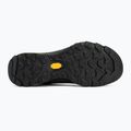 Vyriški priėjimo prie trasų batai SCARPA Rapid LT caramel/caramel 4