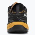 Vyriški priėjimo prie trasų batai SCARPA Rapid LT caramel/caramel 6