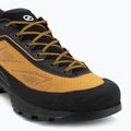 Vyriški priėjimo prie trasų batai SCARPA Rapid LT caramel/caramel 7