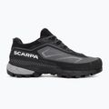 Vyriški priėjimo prie trasų batai SCARPA Rapid LT anthracite/gray 2