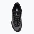 Vyriški priėjimo prie trasų batai SCARPA Rapid LT anthracite/gray 5