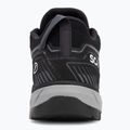 Vyriški priėjimo prie trasų batai SCARPA Rapid LT anthracite/gray 6
