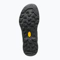 Moteriški priėjimo prie trasų batai SCARPA Rapid LT sand/sand 2