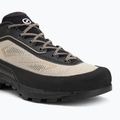 Moteriški priėjimo prie trasų batai SCARPA Rapid LT sand/sand 7
