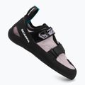 Laipiojimo batai SCARPA Origin lilac/lilac 2