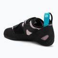 Laipiojimo batai SCARPA Origin lilac/lilac 3