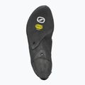 Laipiojimo batai SCARPA Vapor V LV smoke/coral 9
