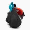 Laipiojimo batai SCARPA Vapor V LV smoke/coral 6