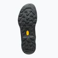 Vyriški priėjimo prie trasų batai SCARPA Rapid LT anthracite/reef blue 2