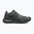 Vyriški turistiniai batai SCARPA Rove GTX anthracite/black 2
