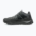 Vyriški turistiniai batai SCARPA Rove GTX anthracite/black 3