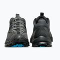 Vyriški turistiniai batai SCARPA Rove GTX anthracite/black 4