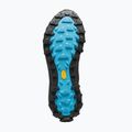 Vyriški turistiniai batai SCARPA Rove GTX anthracite/black 5